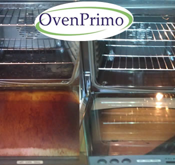 professional oven cleaning West Wickham west wickham bromley